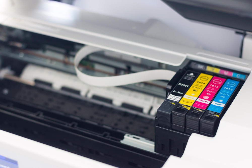 printing cartridge _2_